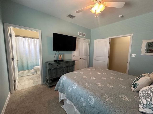 2212 State Highway 361 211, Port Aransas, TX 78373