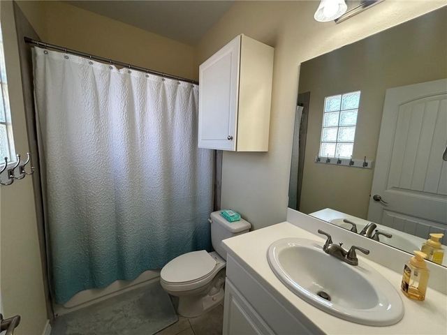 2212 State Highway 361 211, Port Aransas, TX 78373