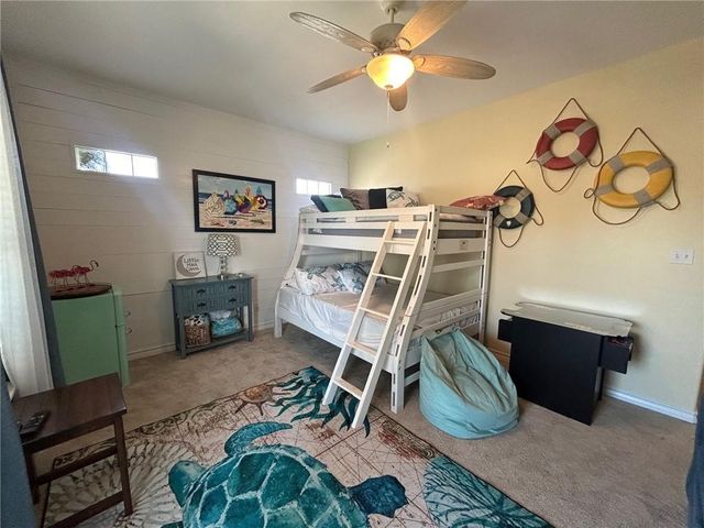 2212 State Highway 361 211, Port Aransas, TX 78373