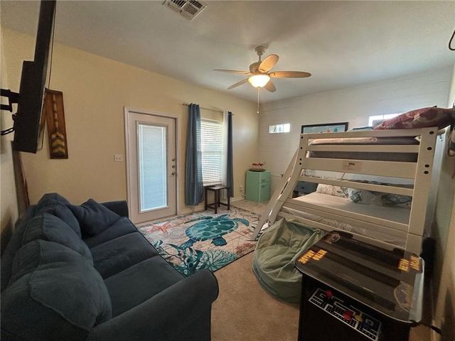 2212 State Highway 361 211, Port Aransas, TX 78373