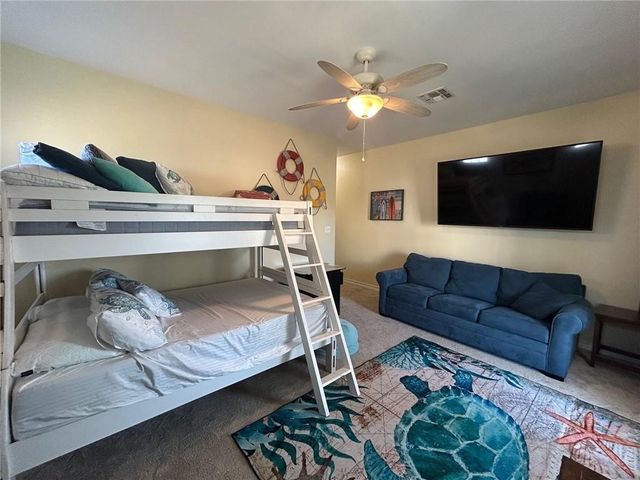 2212 State Highway 361 211, Port Aransas, TX 78373