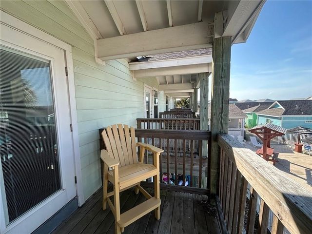 2212 State Highway 361 211, Port Aransas, TX 78373