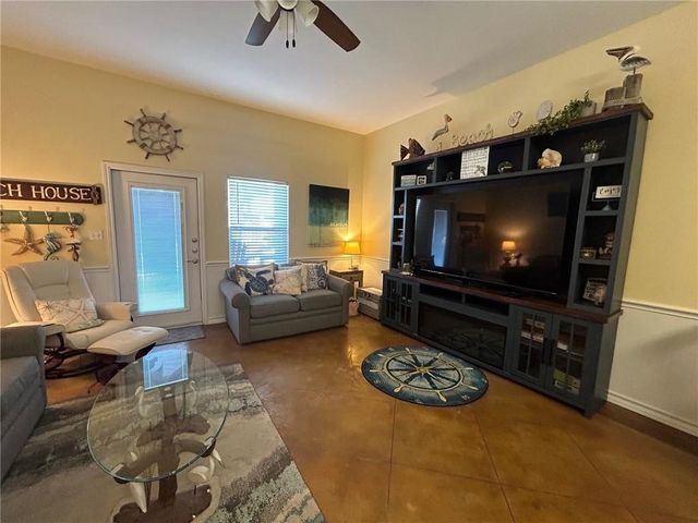 2212 State Highway 361 211, Port Aransas, TX 78373