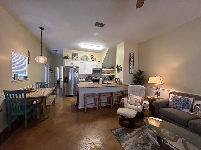 2212 State Highway 361 211, Port Aransas, TX 78373