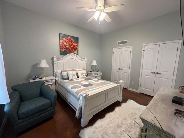 2212 State Highway 361 211, Port Aransas, TX 78373