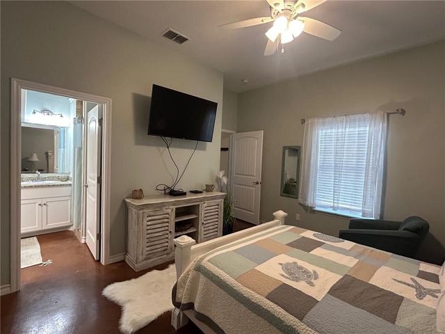 2212 State Highway 361 211, Port Aransas, TX 78373