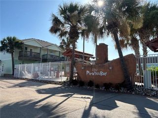 2212 State Highway 361 211, Port Aransas, TX 78373