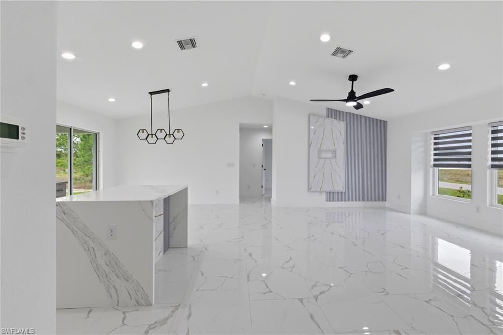 836 Newell ST E, LEHIGH ACRES, FL 33974 — photo 5