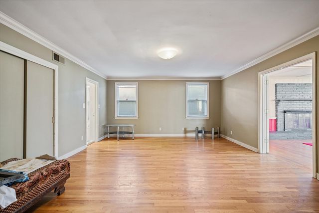 204 STONEWALL ST, Memphis, TN 38112