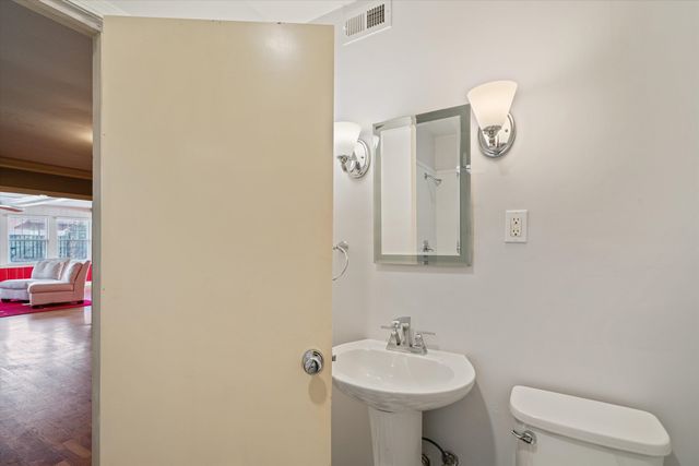 204 STONEWALL ST, Memphis, TN 38112