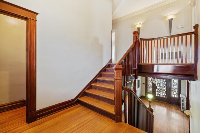 204 STONEWALL ST, Memphis, TN 38112