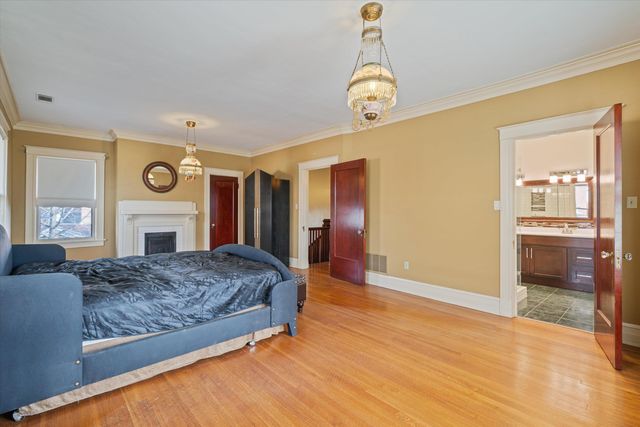 204 STONEWALL ST, Memphis, TN 38112