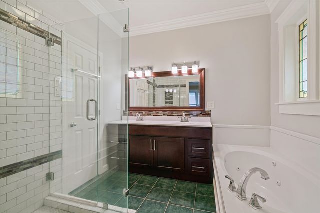 204 STONEWALL ST, Memphis, TN 38112