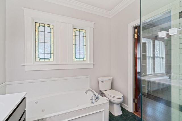 204 STONEWALL ST, Memphis, TN 38112