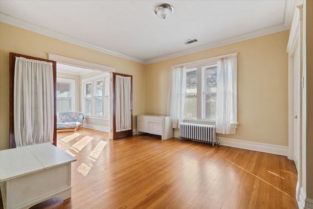 204 STONEWALL ST, Memphis, TN 38112