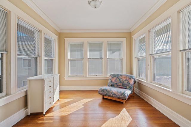 204 STONEWALL ST, Memphis, TN 38112