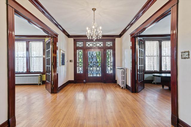 204 STONEWALL ST, Memphis, TN 38112