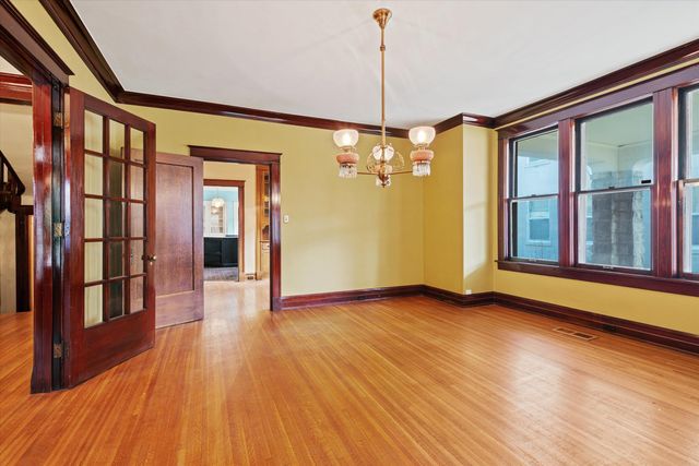 204 STONEWALL ST, Memphis, TN 38112