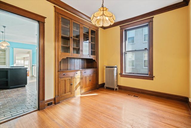 204 STONEWALL ST, Memphis, TN 38112