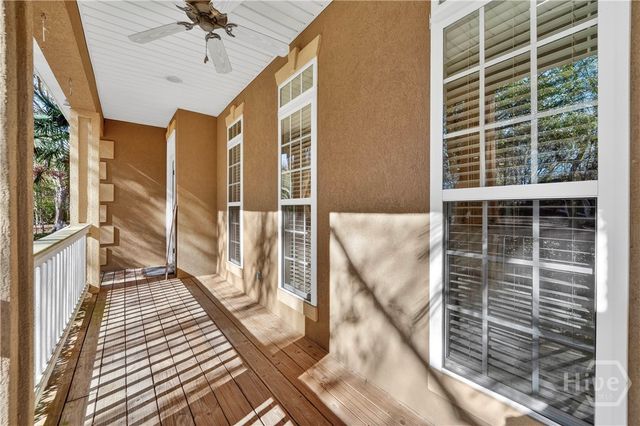 220 Crosswinds Drive, Richmond Hill, GA 31324