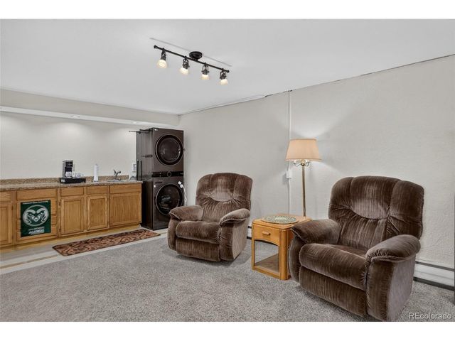 13019 S Parker Ave, Pine, CO 80470