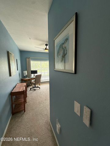 10961 BURNT MILL Road 528, Jacksonville, FL 32256