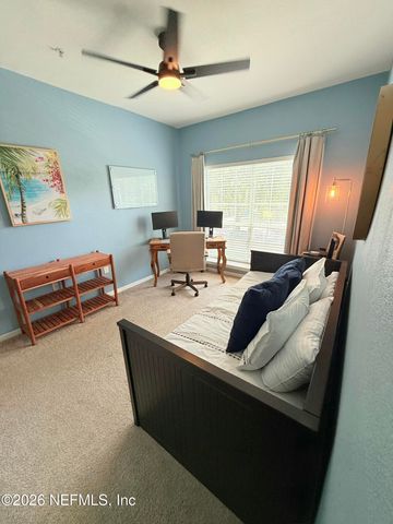 10961 BURNT MILL Road 528, Jacksonville, FL 32256