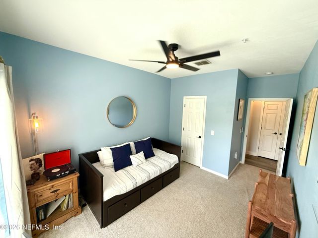 10961 BURNT MILL Road 528, Jacksonville, FL 32256