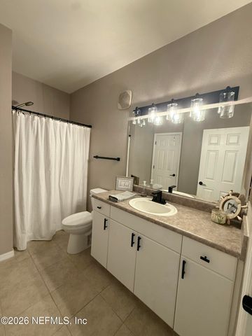 10961 BURNT MILL Road 528, Jacksonville, FL 32256