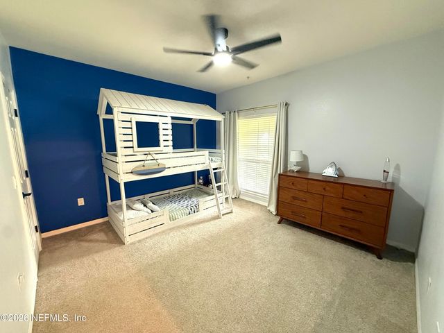 10961 BURNT MILL Road 528, Jacksonville, FL 32256