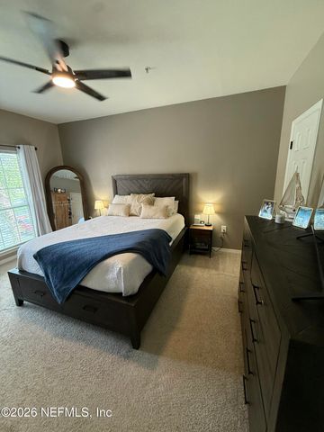 10961 BURNT MILL Road 528, Jacksonville, FL 32256