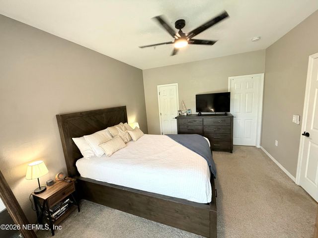 10961 BURNT MILL Road 528, Jacksonville, FL 32256