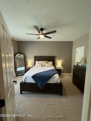10961 BURNT MILL Road 528, Jacksonville, FL 32256