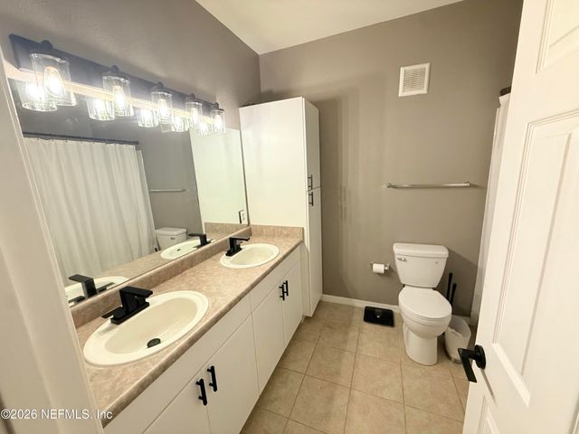 10961 BURNT MILL Road 528, Jacksonville, FL 32256