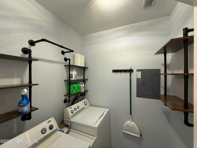 10961 BURNT MILL Road 528, Jacksonville, FL 32256