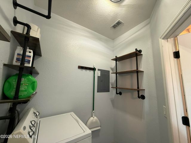 10961 BURNT MILL Road 528, Jacksonville, FL 32256