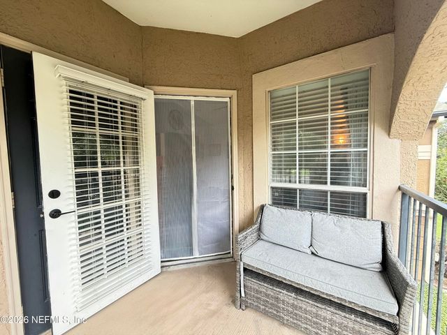 10961 BURNT MILL Road 528, Jacksonville, FL 32256