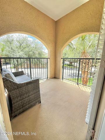 10961 BURNT MILL Road 528, Jacksonville, FL 32256