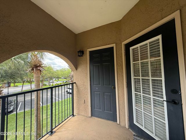 10961 BURNT MILL Road 528, Jacksonville, FL 32256