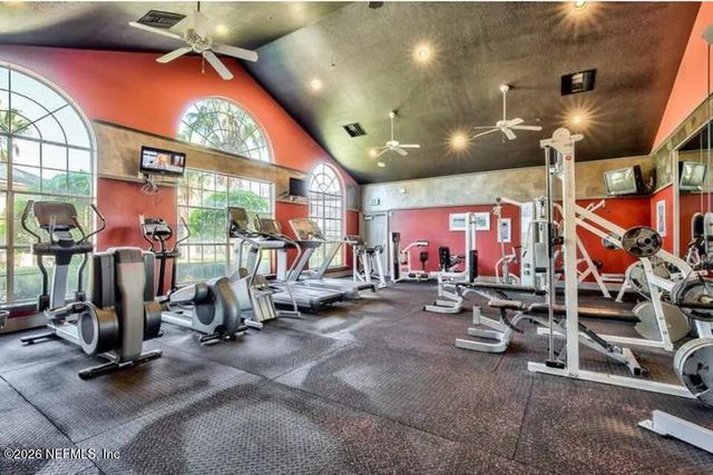 10961 BURNT MILL Road 528, Jacksonville, FL 32256