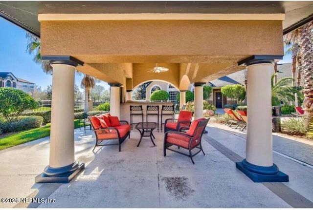 10961 BURNT MILL Road 528, Jacksonville, FL 32256