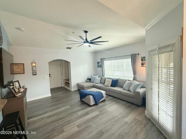 10961 BURNT MILL Road 528, Jacksonville, FL 32256