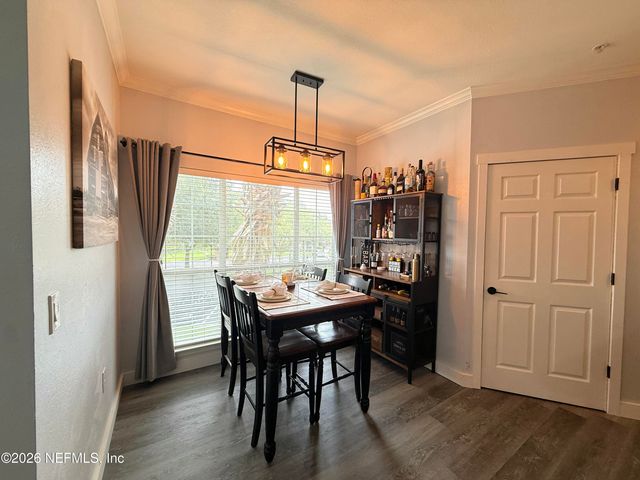 10961 BURNT MILL Road 528, Jacksonville, FL 32256