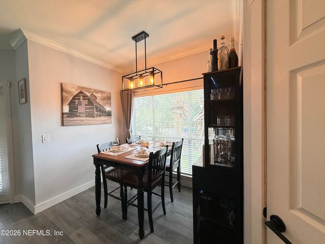 10961 BURNT MILL Road 528, Jacksonville, FL 32256