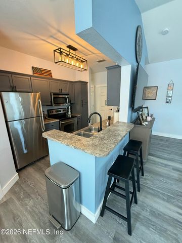 10961 BURNT MILL Road 528, Jacksonville, FL 32256