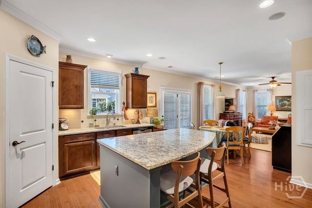 111 Martello Road, Pooler, GA 31322