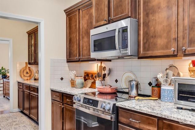 111 Martello Road, Pooler, GA 31322