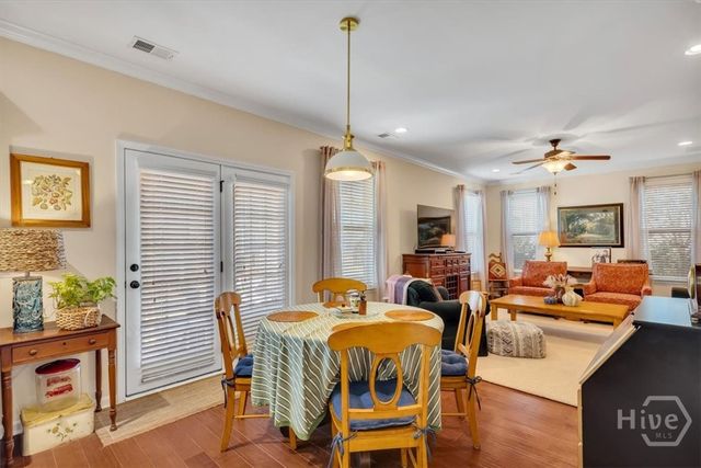 111 Martello Road, Pooler, GA 31322