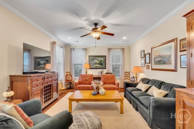 111 Martello Road, Pooler, GA 31322