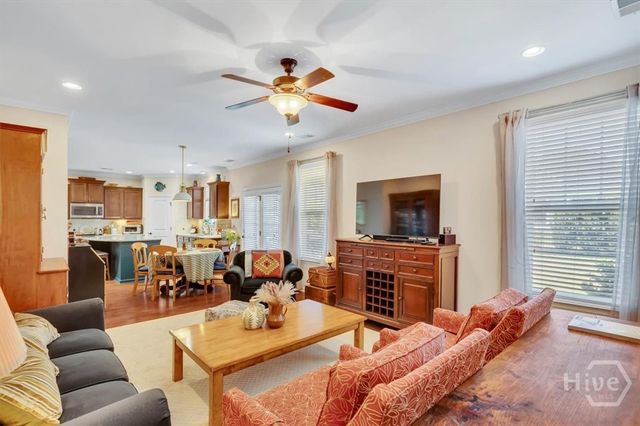 111 Martello Road, Pooler, GA 31322